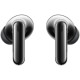 Навушники TWS OPPO Enco X2 Black