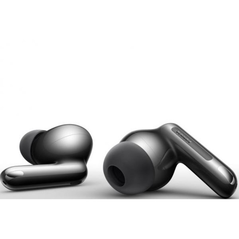 Навушники TWS OPPO Enco X2 Black