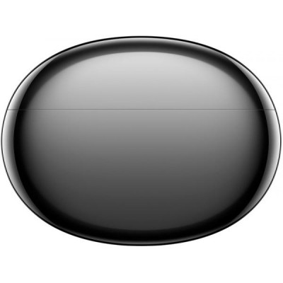 Навушники TWS OPPO Enco X2 Black