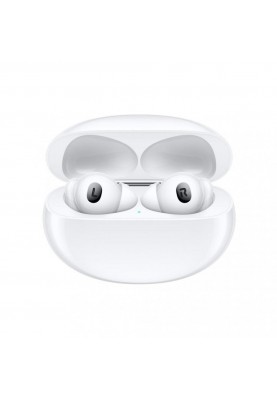 Навушники TWS OPPO Enco X2 White