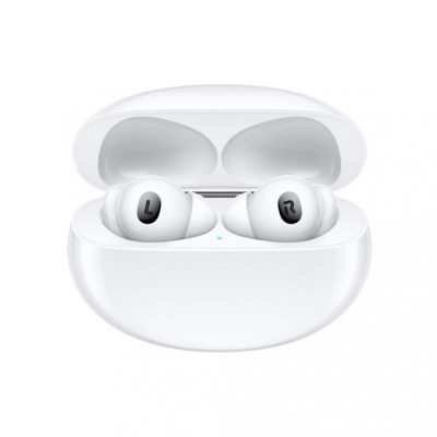 Навушники TWS OPPO Enco X2 White
