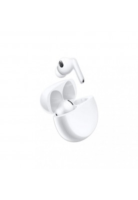 Навушники TWS OPPO Enco X2 White