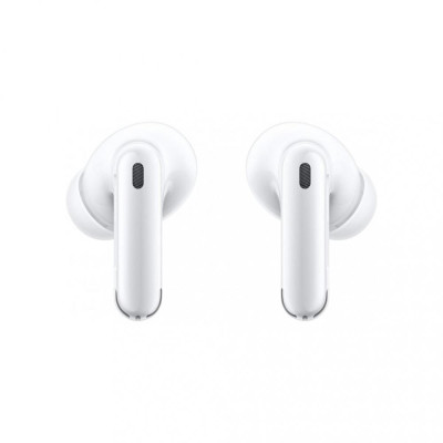 Навушники TWS OPPO Enco X2 White