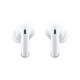 Навушники TWS OPPO Enco X2 White
