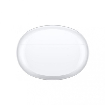 Навушники TWS OPPO Enco X2 White