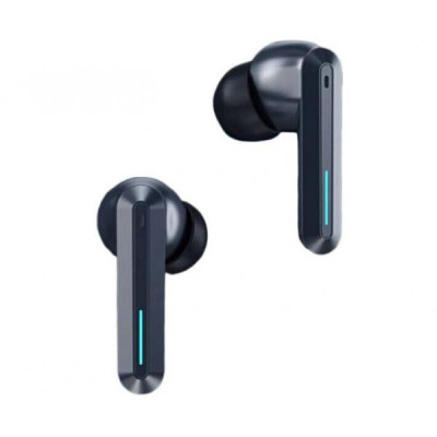 Навушники TWS (`повністю бездротові`) Lenovo XG01 Black Навушники TWS (`повністю бездротові`) Lenovo XG01 Black