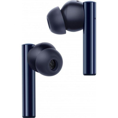Навушники TWS realme Buds Air 2 Black