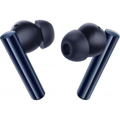 Навушники TWS realme Buds Air 2 Black