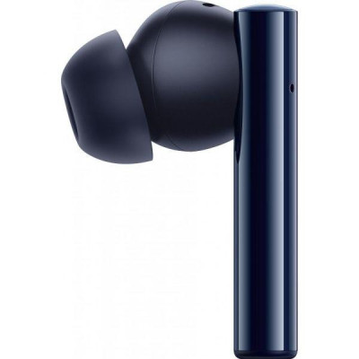 Навушники TWS realme Buds Air 2 Black