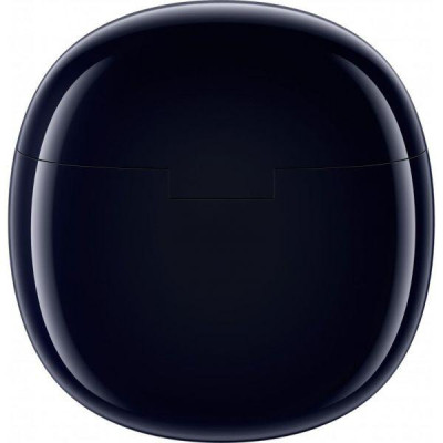 Навушники TWS realme Buds Air 2 Black