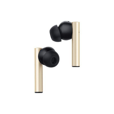 Навушники TWS realme Buds Air 2 Gold