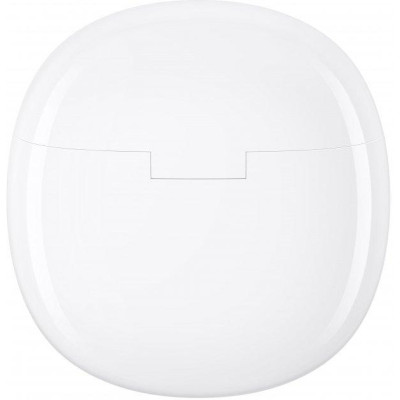 Навушники TWS realme Buds Air 2 White