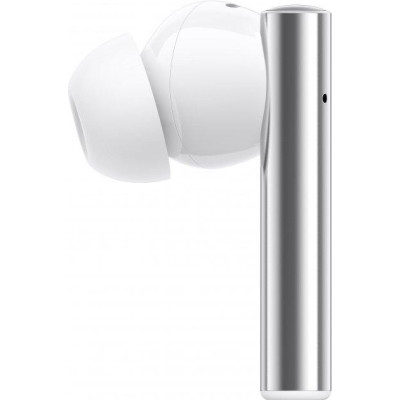 Навушники TWS realme Buds Air 2 White