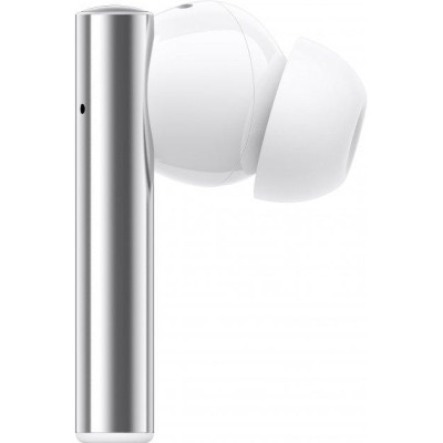 Навушники TWS realme Buds Air 2 White