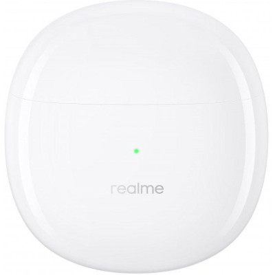 Навушники TWS realme Buds Air 2 White