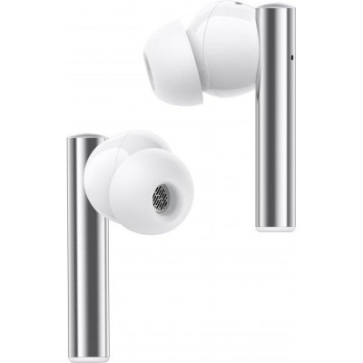 Навушники TWS realme Buds Air 2 White