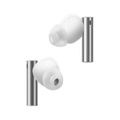 Навушники TWS realme Buds Air 3 Galaxy White