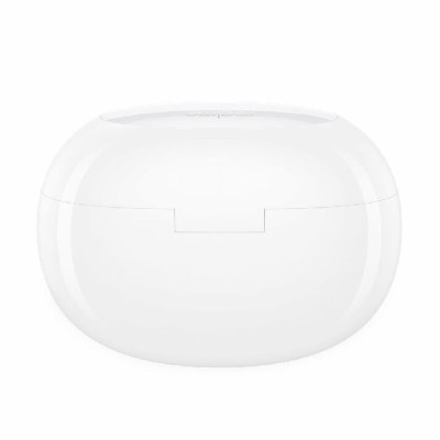 Навушники TWS realme Buds Air 3 Galaxy White