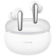 Навушники TWS realme Buds Air 3 Neo Galaxy White