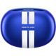 Навушники TWS realme Buds Air 3 Nitro Blue
