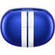Навушники TWS realme Buds Air 3 Nitro Blue