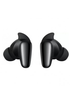 Навушники TWS realme Buds Air 3S Carbon Black