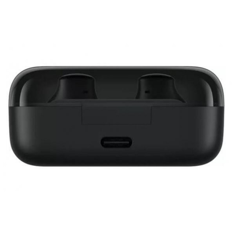 Навушники TWS realme Buds Air 3S Carbon Black