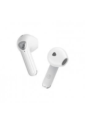 Навушники TWS SoundPEATS Air3 White