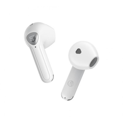 Навушники TWS SoundPEATS Air3 White