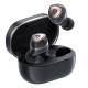 Навушники TWS SoundPEATS Sonic Gray