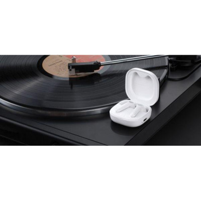 Навушники TWS SoundPEATS TrueAir2 White