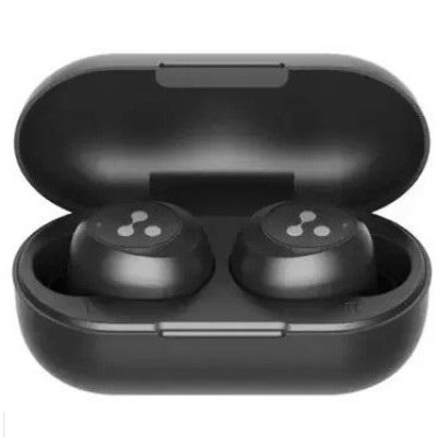 Навушники TWS Syllable S103 Black