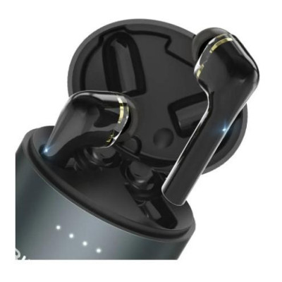 Навушники TWS Syllable S119 Black