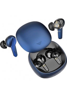 Навушники TWS Syllable WD1100 Blue