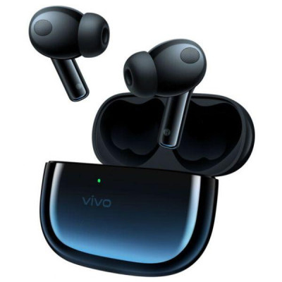 Навушники TWS vivo TWS 2 Blue
