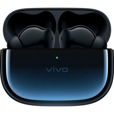 Навушники TWS vivo TWS 2 Blue