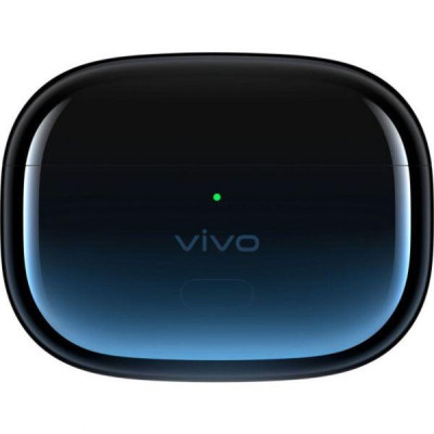 Навушники TWS vivo TWS 2 Blue