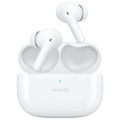 Навушники TWS vivo TWS 2e White