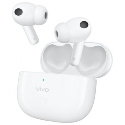 Навушники TWS vivo TWS 2e White