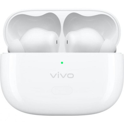Навушники TWS vivo TWS 2e White