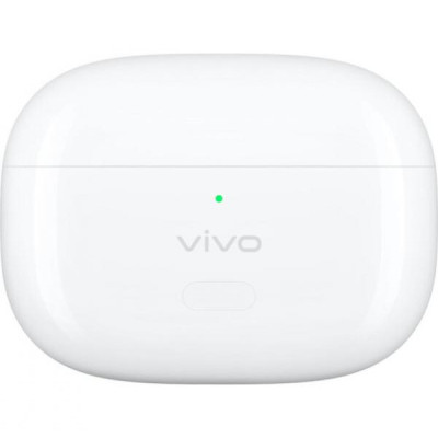 Навушники TWS vivo TWS 2e White