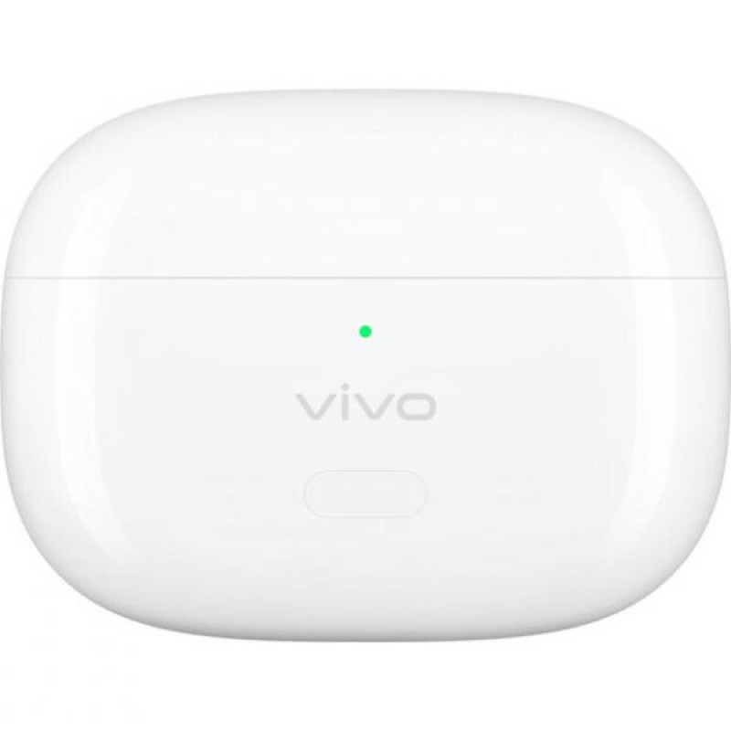 Навушники TWS vivo TWS 2e White