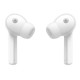 Навушники TWS Xiaomi NC Buds 3 Pro White (BHR5175CN)