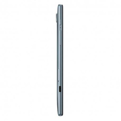 Планшет Blackview Oscal Pad 8 4/64GB Grey (6931548307761)