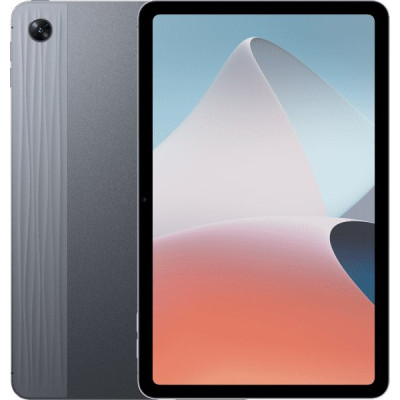 Планшет OPPO Pad Air 4/64GB Wi-Fi Grey