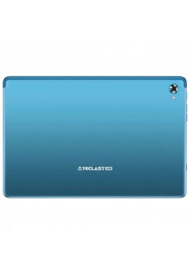 Планшет Teclast M40 Plus 8/128GB Wi-Fi Aqua Blue (TLC005/N5A1/TL-102809)