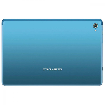 Планшет Teclast M40 Plus 8/128GB Wi-Fi Aqua Blue (TLC005/N5A1/TL-102809)