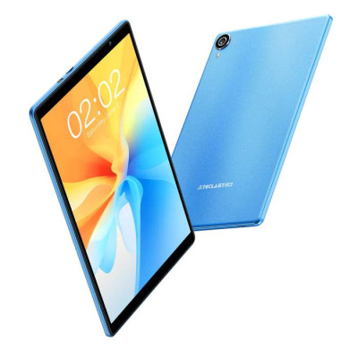 Планшет Teclast P25T 4/64GB Blue