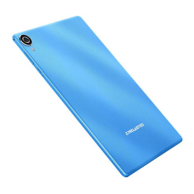 Планшет Teclast P25T 4/64GB Blue