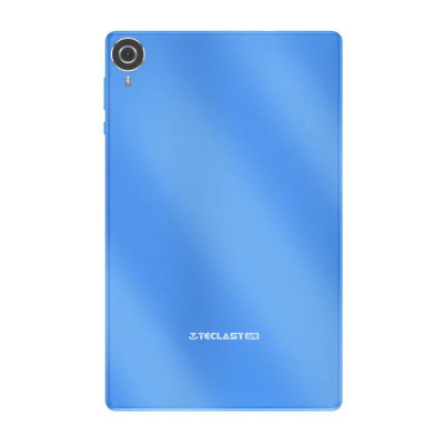 Планшет Teclast P25T 4/64GB Blue
